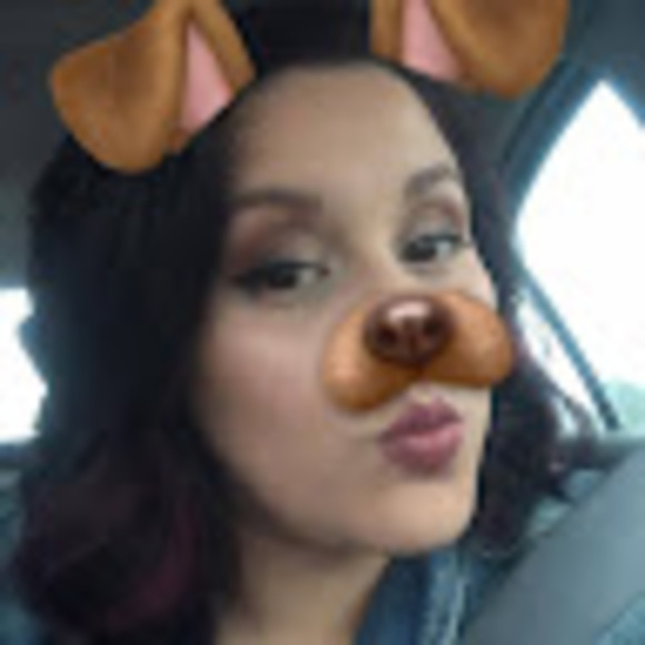 juliaanderso299
